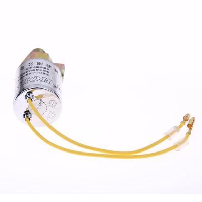 WBMKH Car Decoration Car Steering Wheel Paddle Shifter Extension,for Benz AMG A45 C63 E63 S65 CLS6 GLA45 SL63