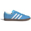 New Adidas Stadt 'Sky Blue' JR6345