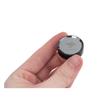 Toyota Harrier 60 Series Crystal Surface Treatment Engine Start Cover Start Button Cover Switch