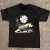 Sturgill Simpson Tour 2024 Why Not Gift Short Unisex T-Shirt All Size