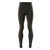 Mascot Mens Crossover Thermal Lightweight Base Layer Bottoms
