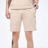 PUMA Casual Shorts Men's Skin Moderate 532036-68