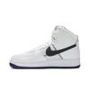 Nike Air Force 1 High 07 LV8 Varsity Pack CI1117-100