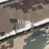 Yilan Camouflage Travel Bag