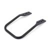 Precise Motorcycle Navigaton Bracket Replacement For BMW F750GS F 850GS F850GS ADVENTURE ADV