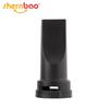 Shernbao Hondendroger Slang Machine Connector Isolatiehoes Blaaspijp Shernbao 1800P 2600P Huisdier Waterblazer Accessoires