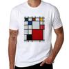 147 Tshirt Functional Casual Short Sleeve Tee Tshirt