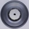 Daiwa Оригинальные детали 20 Crest Spool Номер детали 6 Код детали 128D88 LT5000-CXH (2-6)