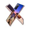Marcus And Martinus Music Phone Case for Samsung A55 A35 A25 A15 A07 A05S A16 A17 A26 A36 A37 A56 A57 Galaxy Note 20 10 A50S A71
