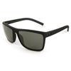 Fashion Square Sunglasses for Men UV Protection Anti Glare Large Frame Sun Glasses Lentes De Sol Hombre