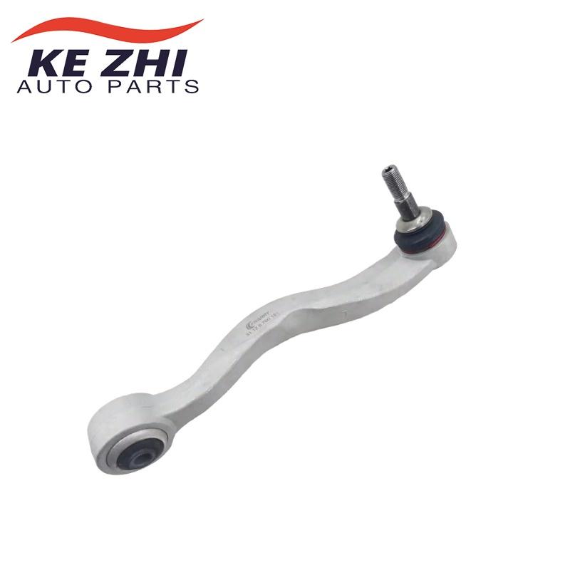 31126760181 31126760182 Front Suspension Control Arms For BMW 5 Series E60 31122347963 31122347965  31126768297 31126768298
