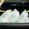 Kang Fu Tao Jingdezhen Knochenporzellan Reisschüssel