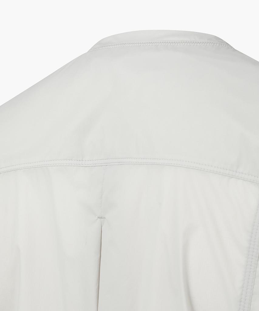 Salomon Pinnacle Woven Vest_Ld0033200