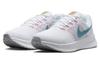 Nike Run Swift 3 'White Aqua' Women's DR2698-100