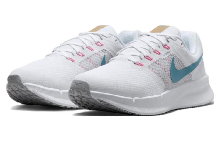 Nike Run Swift 3 'White Aqua' Women's DR2698-100