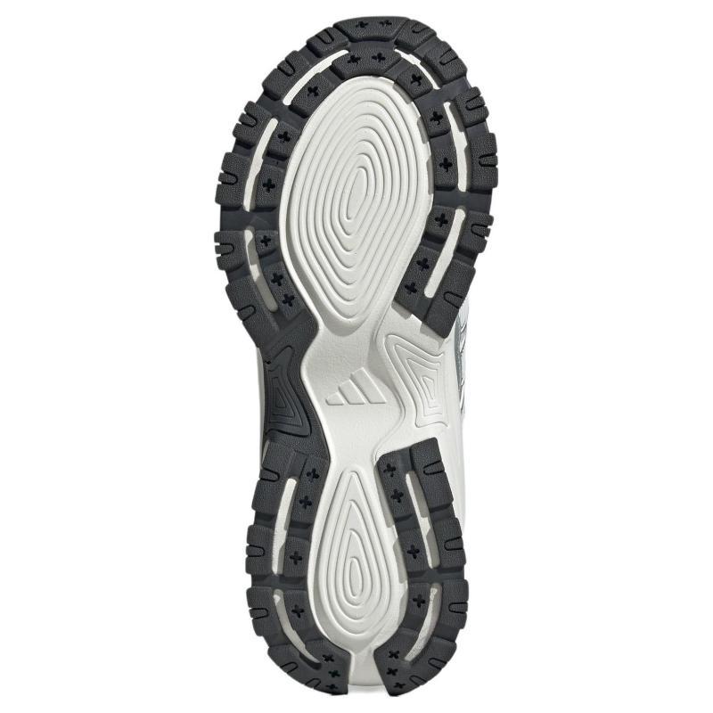 Adidas Shadow Fever 'Grey Crystal White' Sneakers JQ7622