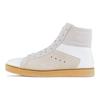 Onitsuka Tiger Mitio MT White Birch Unisex Sneakers 1183B678-100