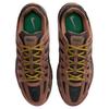 Nike P 6000 Running Shoes Unisex Black Brown IH0946-200