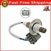 Upper Oxygen Sensor For 2007-2008 Suzuki Grand Vitara 2.7L V6 234-9031 Upstream