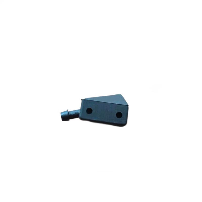Wiper Arm Nozzle for Dongfeng Tianjin EQ1120GA Truck