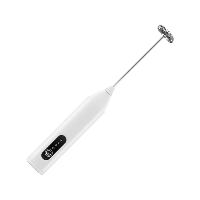 LISM Wiederaufladbarer Elektrischer Schneebesen