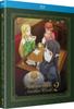 Restaurant To Another World Season 2 [Blu-ray]