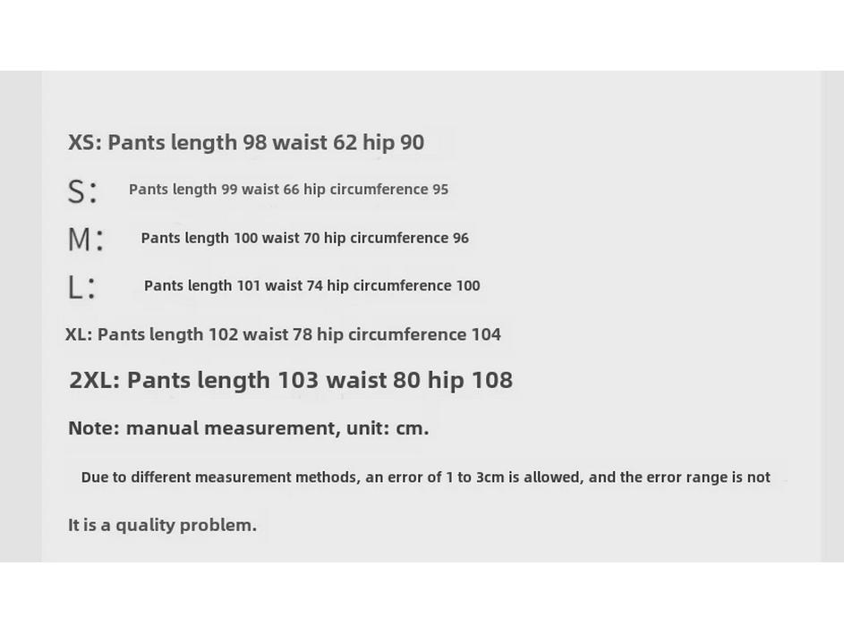 High Street Bestickte Weitbeinige High-Waist Jeans für Damen - Frühling, Bodenlang, Schlankmachendes Design