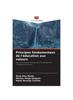 Libro Principes Fondamentaux De L'education Aux Valeurs