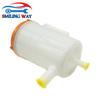 Power Steering Reservoir Tank & Cap For Suzuki Grand Vitara 1999-2005 & XL-7 2002-2005 2.5L 2.7L V6 49140-54J00, 49140-65D00
