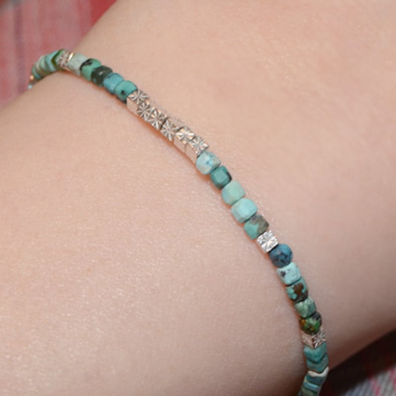 martha in the garret parma.turquoise