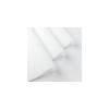 Paper Entrance Tissue Paper, Wrapping Paper, 32 X 50 Cm, 500 Sheets, White, Packaging/Cushioning