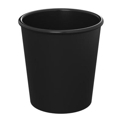 Americano Piccolo Reusable 100ml Tumbler