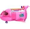 Accessory for Barbie Extra Fly Dolls Airplane HPF72