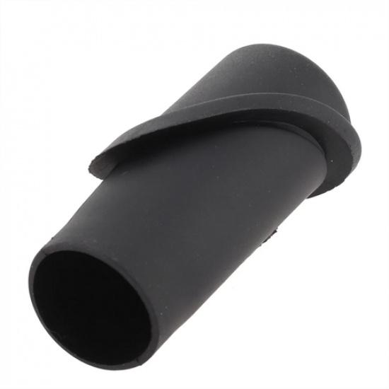 1x Antenna Mounting Base Assembly 96251-25005 For Hyundai Accent 2002-2005 Black