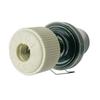 Sewing Machine Thread Tension Clamp Metal Industrial Part for Professional Sewing Accessories and Tools