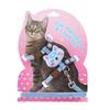 Cat Walking Rope Strong Vest Desigh Reusable Strap Safety Rope for Outdoors