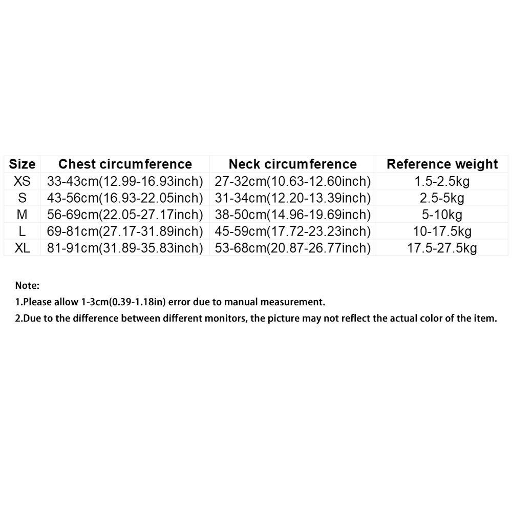 High Flotation Pet Swimming Jacket Adjustable Dog Swimming Vest Pet Supplies Dog Life Jacket  Beach