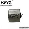 Rear Axle Control Arm Bushing for BMW 5, 6, 7 Series, X5, X6, X7 (OE: 33316860421)
