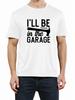 Tshirts Mens Tshirts Summer Casual Shortsleeved Tshirts
