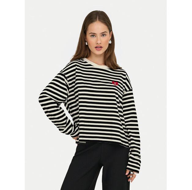 Толстовка ONLY Livina EU XS