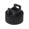 New Heavy Duty Zip Tie Mount Kit Self-Locking Multipurpose Zip Tie Holders Nylon Buckle Nylon Zip Ties Car Daily Repair