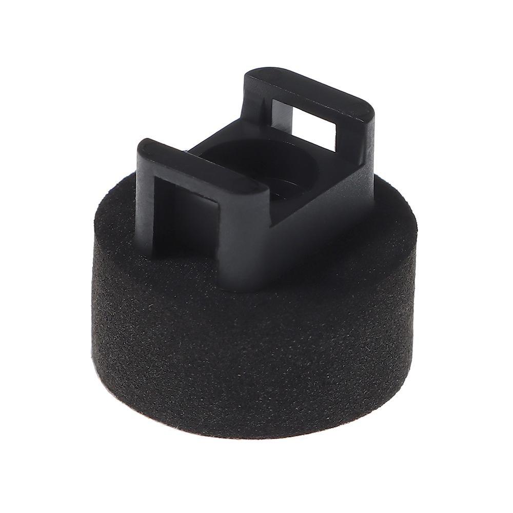 New Heavy Duty Zip Tie Mount Kit Self-Locking Multipurpose Zip Tie Holders Nylon Buckle Nylon Zip Ties Car Daily Repair