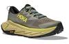 HOKA One One Skyline Float X Olive Haze Celery Root 1141610-OHCRT