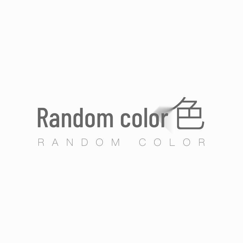 Koreanisches florales Chiffon-Elastik-Stirnband für Damen - Frischer Stil Haaraccessoire