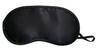 Eye Mask