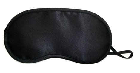 Eye Mask