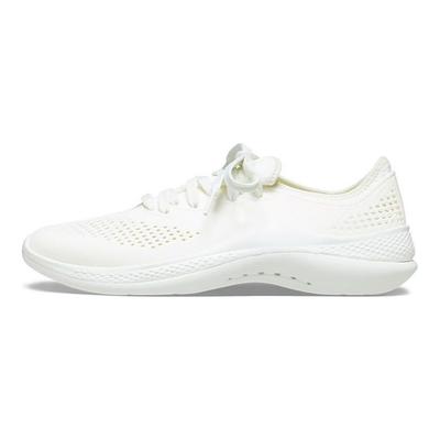 Literide Lightning Low Top Hiking Sneakers Women Sneakers Off-White 206705-1CV