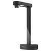 Weishan TH12 A4 High-Definition Document Camera CN Plug (adapter Included)