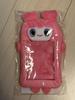 [USED] TWICE Mobley Trading Card Case Lovely