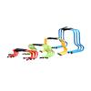 Football Training Agility Hurdles